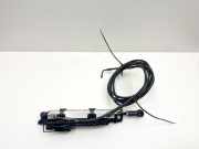 Dach-Zylinder MERCEDES-BENZ SL (R231) 500 (231.473) 2318000572