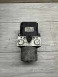 ABS Hydraulikblock FORD MONDEO III Sedan (B4Y) 1.8 SCi 0265800014
