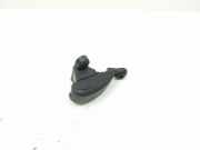 Türfensterheber hinten rechts SMART FORFOUR Hatchback (453) 1.0 (453.042) 836223409R