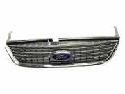 Gitter Grill vorne links FORD MONDEO IV Sedan (BA7) 1.8 TDCi 7S718200A