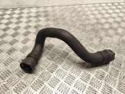 Schlauch Kühlung OPEL ASTRA K 1.6 CDTi 13479835