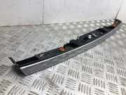 Gehäuse für Kennzeichenleuchte BMW 7er (F01, F02, F03, F04) 7200035