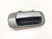 Türgriff rechts hinten Lancia Kappa SW (838) B948