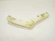 Stoßstangenhalter hinten rechts NISSAN MURANO II (Z51) 3.5 4x4 852261aa0a