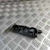 Stoßstangenhalter hinten rechts AUDI TT (FV3) 40 TFSI 8S0807376A