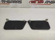 Sonnenschutz-Kit FORD TOURNEO CONNECT 1.8 TDCi /TDDi /DI