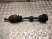 Antriebswelle vorne links VOLVO S40 I (VS) 2.0 T4