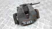 Bremssattel links vorne Volvo S90 II (234) 31381551