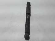 Stoßdämpfer hinten rechts OPEL VIVARO Furgon 1.6 CDTI 562102878R