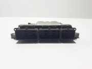 Touchscreen-Steuereinheit OPEL VIVARO Furgon 1.6 CDTI 237103984R