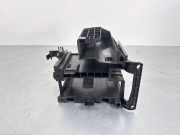 Other Dashboard Parts AUDI Q4 SUV (F4B) 35 e-tron 89A863083