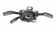 Lenkstockschalter VW PASSAT Variant B6 (3C5) 1.6 TDI 3C9953502C