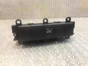 Tastenpanel MERCEDES-BENZ A (W169) A 160 (169.031, 169.331) a1698702210 1698702210