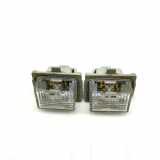 Kennzeichenbeleuchtung MERCEDES-BENZ CL (C216) CL 500 4-matic (216.394) A2218200856