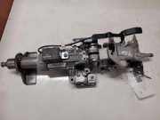 Lenkmechanismus HYUNDAI SANTA FÉ II (CM) 2.2 CRDi 4x4