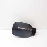 Kraftstofftankdeckel SKODA OCTAVIA III Combi (5E5) 1.6 TDI 5E0809702D