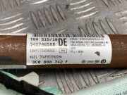 Dach SRS rechts VW PASSAT B7 (362) 2.0 TDI 3C0880742F