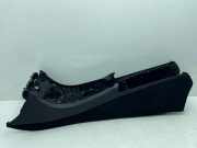 Mittelkonsole MERCEDES-BENZ E (W213) AMG E 63 4-matic+ (213.088) A2136802601 8208764