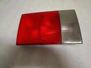 Heckklappenleuchte links AUDI 100 (4A, C4) 2.5 TDI 4A0945093