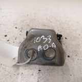 Türscharnier vorne rechts Peugeot 308 I ()