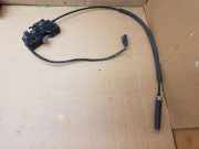 Motorhaubenschloss VW GOLF VII Variant (BA5, BV5) 1.2 TSI 5G1823509B