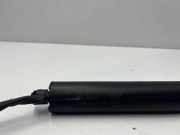 Heckklappe Gasdruckfeder rechts LAND ROVER DISCOVERY V (L462) 3.0 D 4x4 HY3270354AC