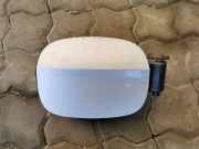 Kraftstofftankdeckel FORD MONDEO IV Sedan (BA7) 2.0 TDCi 2U5A9A095AA