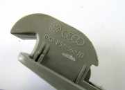 Rechte Sonnenblende SEAT TOLEDO II (1M2) 1.6 16V 6X0857552