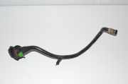 Tankeinfüllstutzen BMW 5er Touring (F11) 7206353
