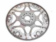 Schwungrad BMW X3 (F25) xDrive 20 d 160831 8577213