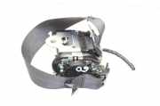 Sicherheitsgurt hinten rechts NISSAN JUKE (F16) 1.0 88884-6PA0B