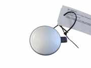 Abdeckung Abschlepphaken VW Golf VII (5G) 5G0807241