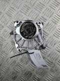 Vakuumpumpe OPEL ZAFIRA B (A05) 1.9 CDTI