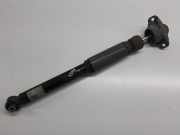 Stoßdämpfer rechts hinten Audi TT (8S) 8S0512011