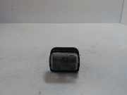 Kennzeichenleuchte Mazda 6 (GG) 13061971