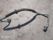 Klimaleitung VW PASSAT Variant B6 (3C5) 2.0 TDI 3C0820721R