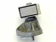 Auspuffhalter BMW 3 (G20, G28) 3 (G20) 320 i 8632096