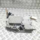 Inverter VW ID.4 (E21) PURE 1EA907230