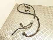 Parktronic FORD FOCUS III Turnier 2.0 TDCi F1ET15K868BDE