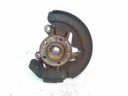 Radnaben vorne links VOLVO V60 D3 / D4