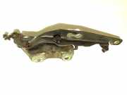 Motorhaubenscharnier links Volvo S80 II (124) 31250185