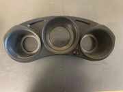 Kombiinstrument CITROËN C4 II (B7) 1.6 BlueHDi 100 96657316XT