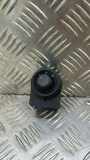 Spiegeleinstellschalter OPEL ASTRA J 1.7 CDTI 13271827