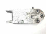 Stoßstangenbalken vorne BMW 5 (F10) 523 i 0299CH9430