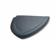 Armaturenbrett Seitenverkleidung AUDI A6 Avant (4G5, C7, 4GD) 3.0 TDI quattro 4G0857086