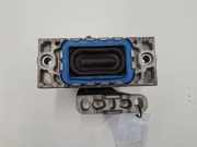 Motorlager Vorne VW PASSAT B6 (3C2) 1.6 FSI 1K0199262K