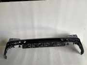 Hintere Stoßstange DS DS 7 Crossback (X74) 1.6 PureTech 99899247