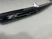 Armaturenbrett Verkleidung BMW 2 Active Tourer (U06) 218d 9496127 9636243