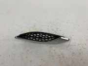 Gitter MASERATI GHIBLI (M157) 3.0 670028905