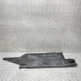 Unterbodenabdeckung links TOYOTA Proace city Verso MPV (BKY_) Electric (BKYS) 9842575880